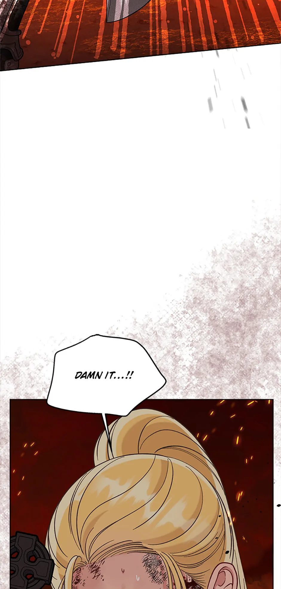 Read A Transmigrator's Privilege En Manga Online