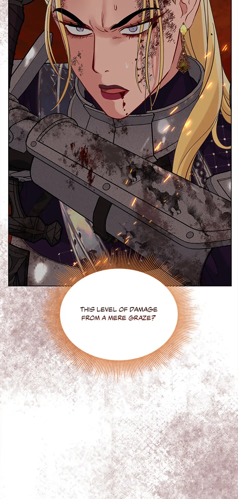 Read A Transmigrator's Privilege En Manga Online