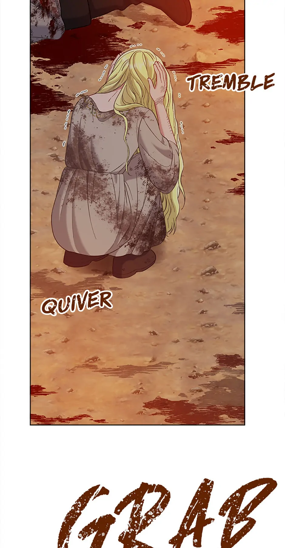 Read A Transmigrator's Privilege En Manga Online