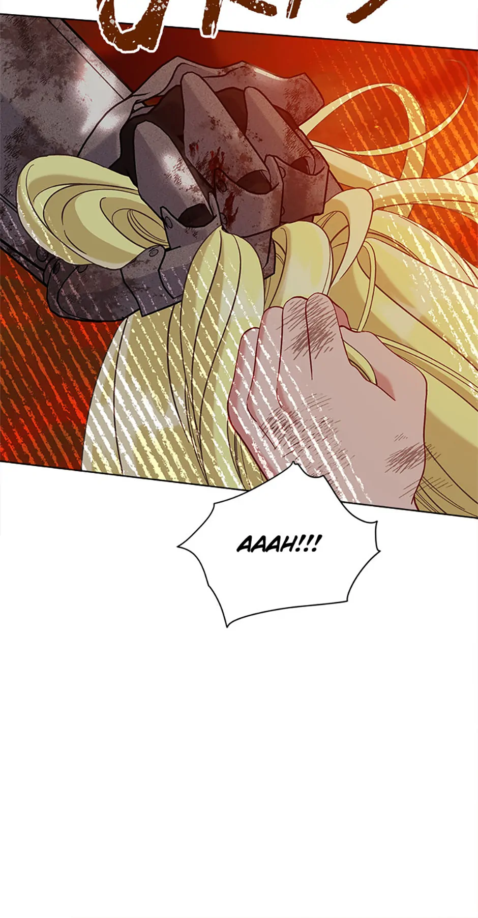 Read A Transmigrator's Privilege En Manga Online