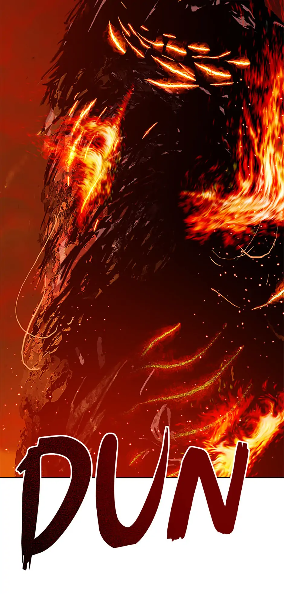 Read A Transmigrator's Privilege En Manga Online