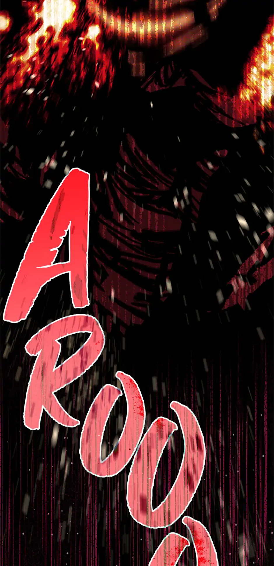Read A Transmigrator's Privilege En Manga Online