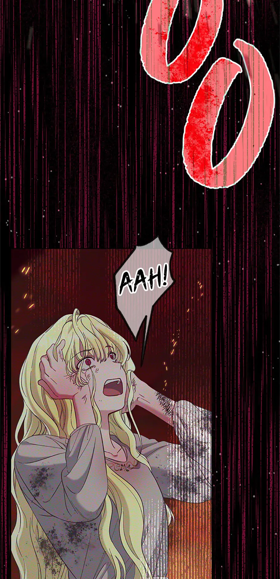 Read A Transmigrator's Privilege En Manga Online