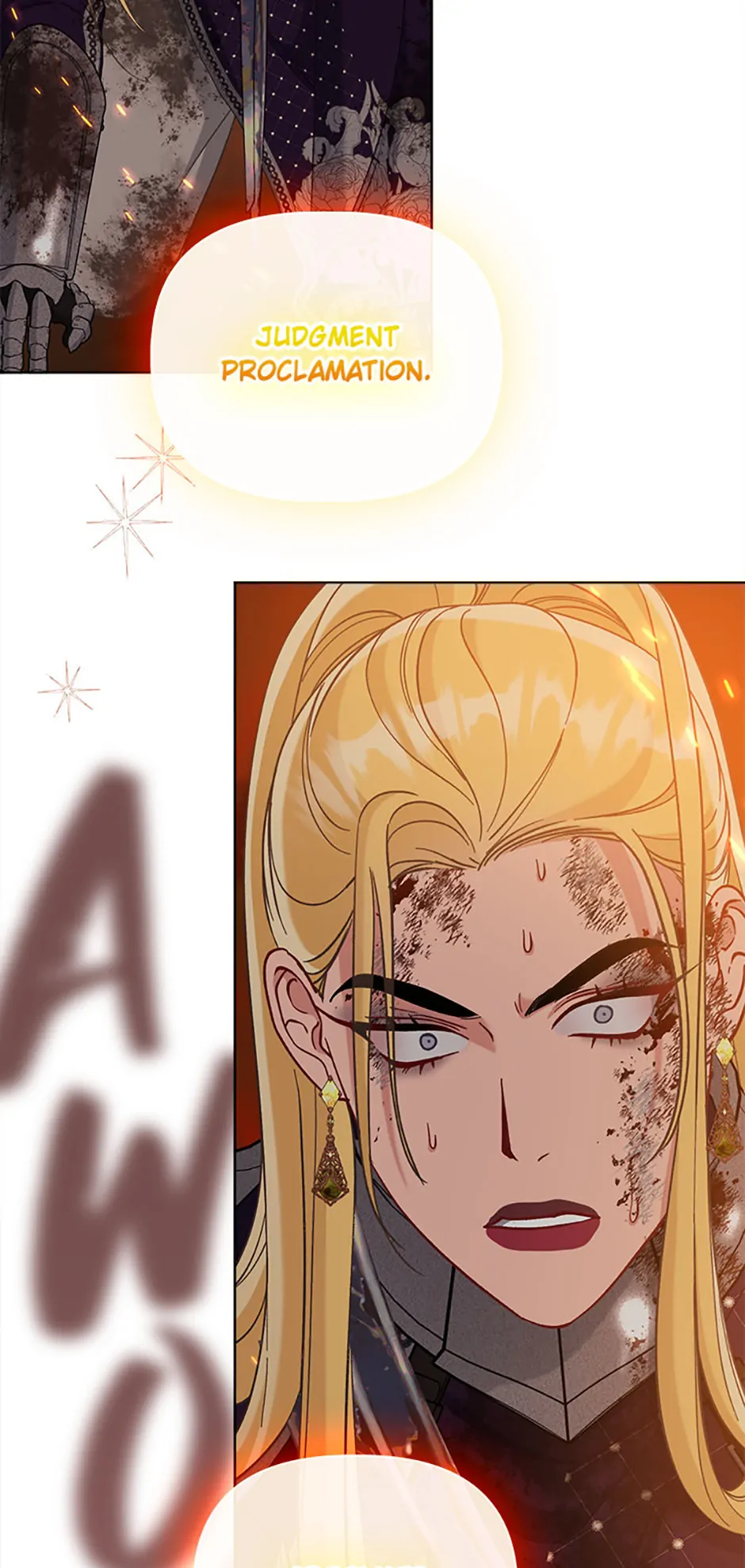Read A Transmigrator's Privilege En Manga Online