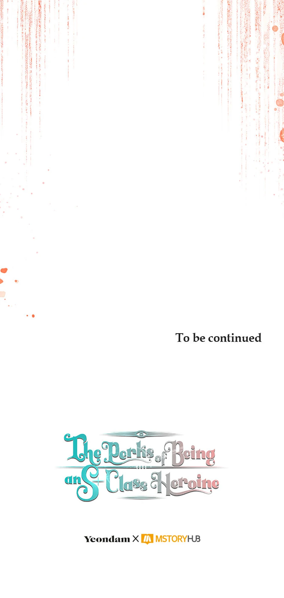Read A Transmigrator's Privilege En Manga Online