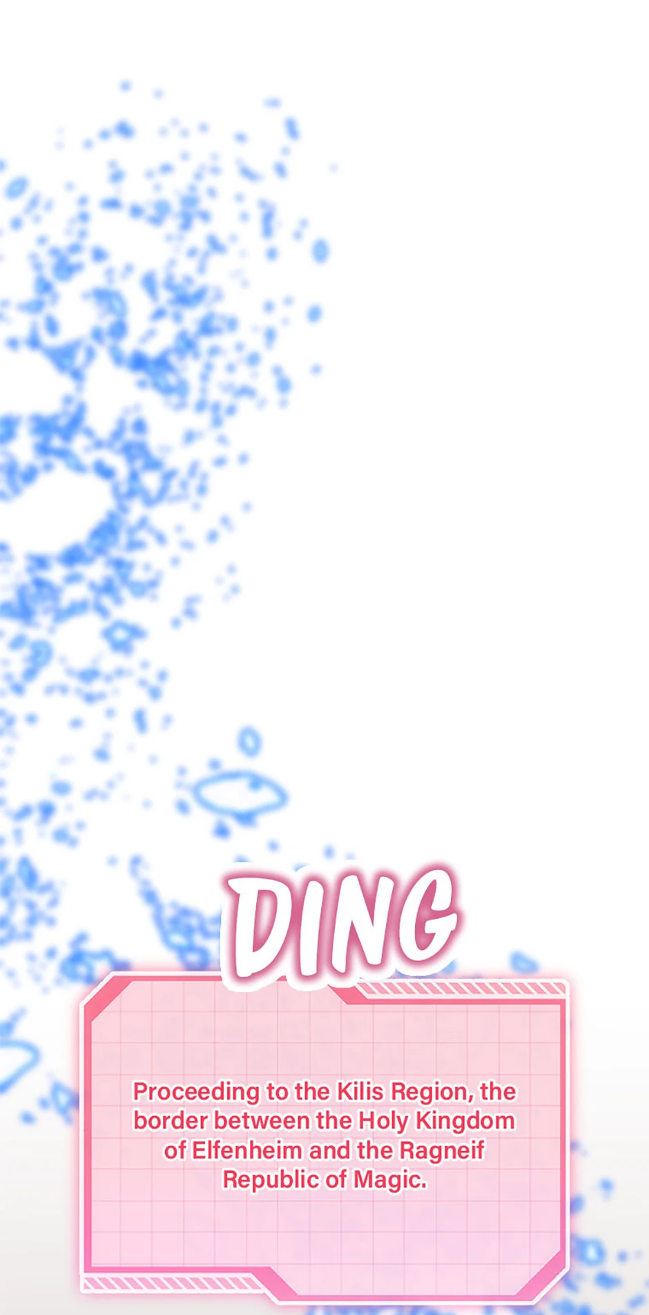 Read A Transmigrator's Privilege En Manga Online