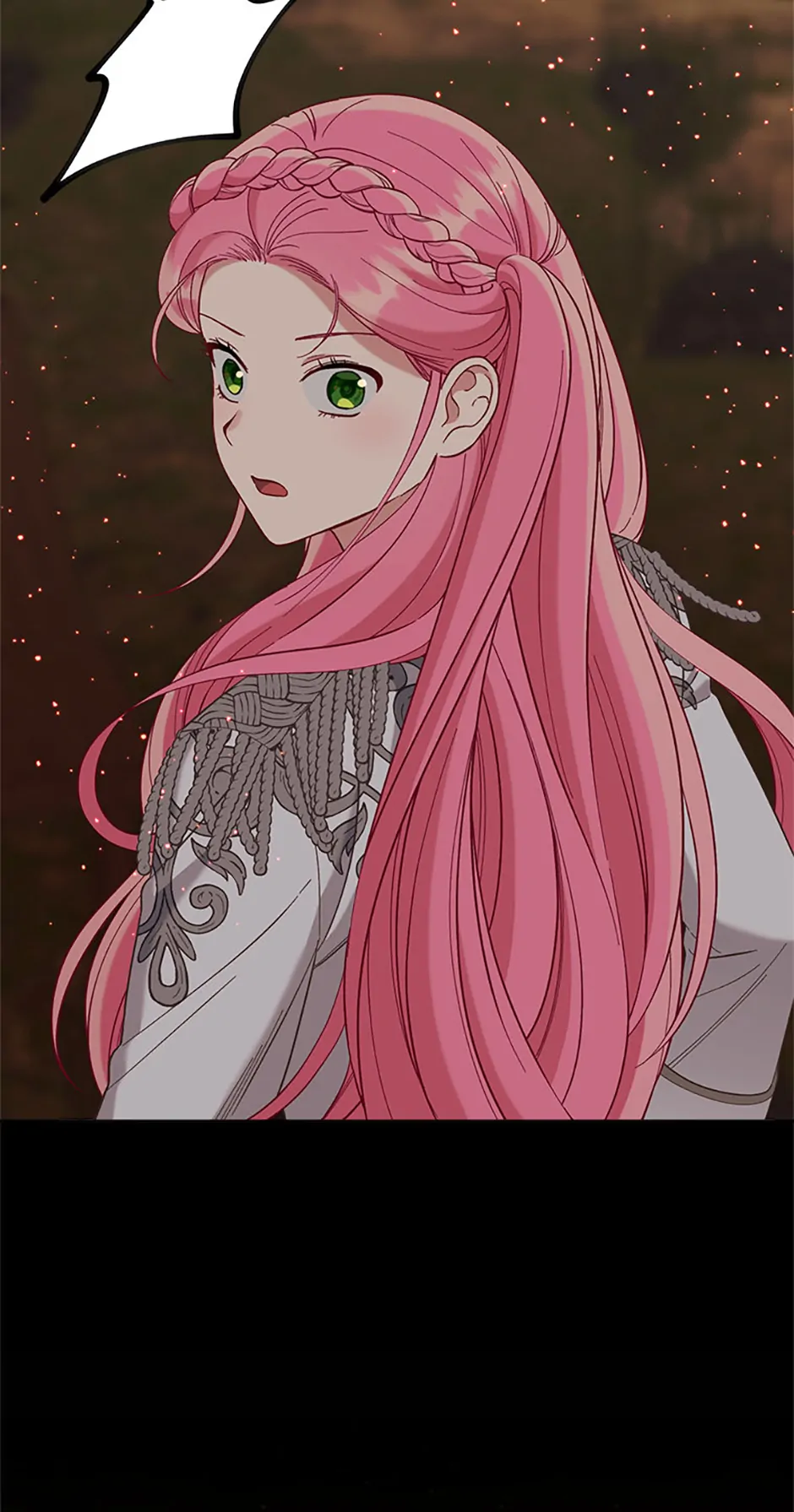 Read A Transmigrator's Privilege En Manga Online