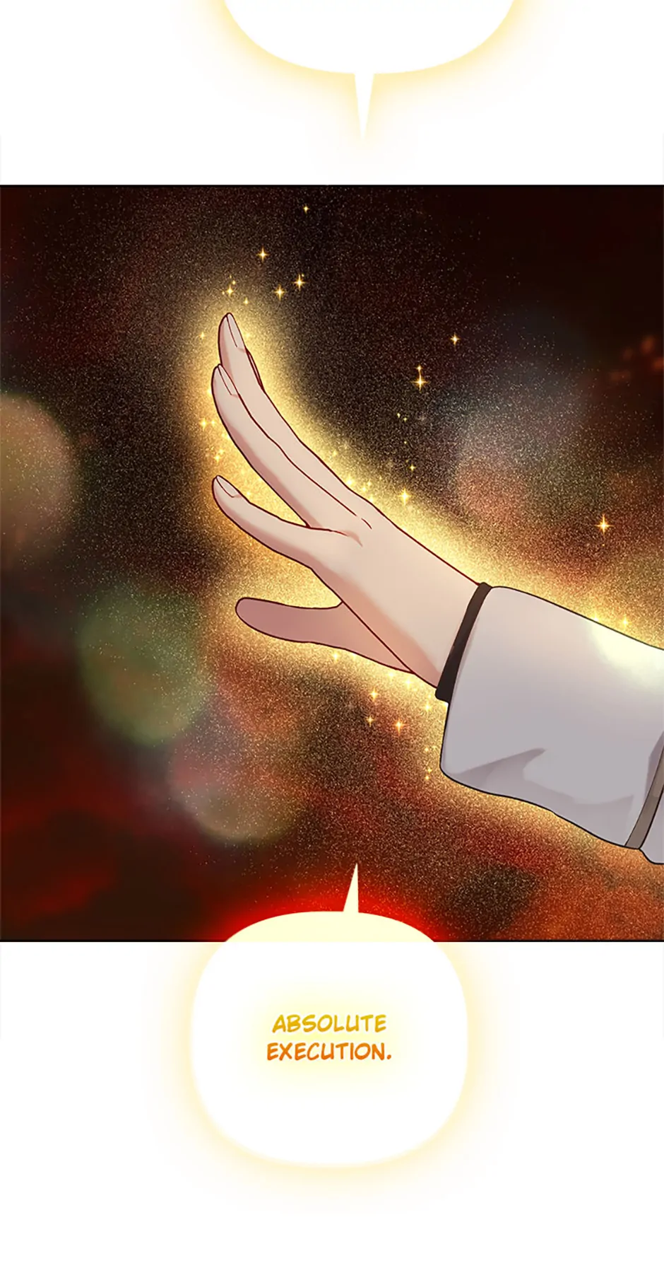 Read A Transmigrator's Privilege En Manga Online