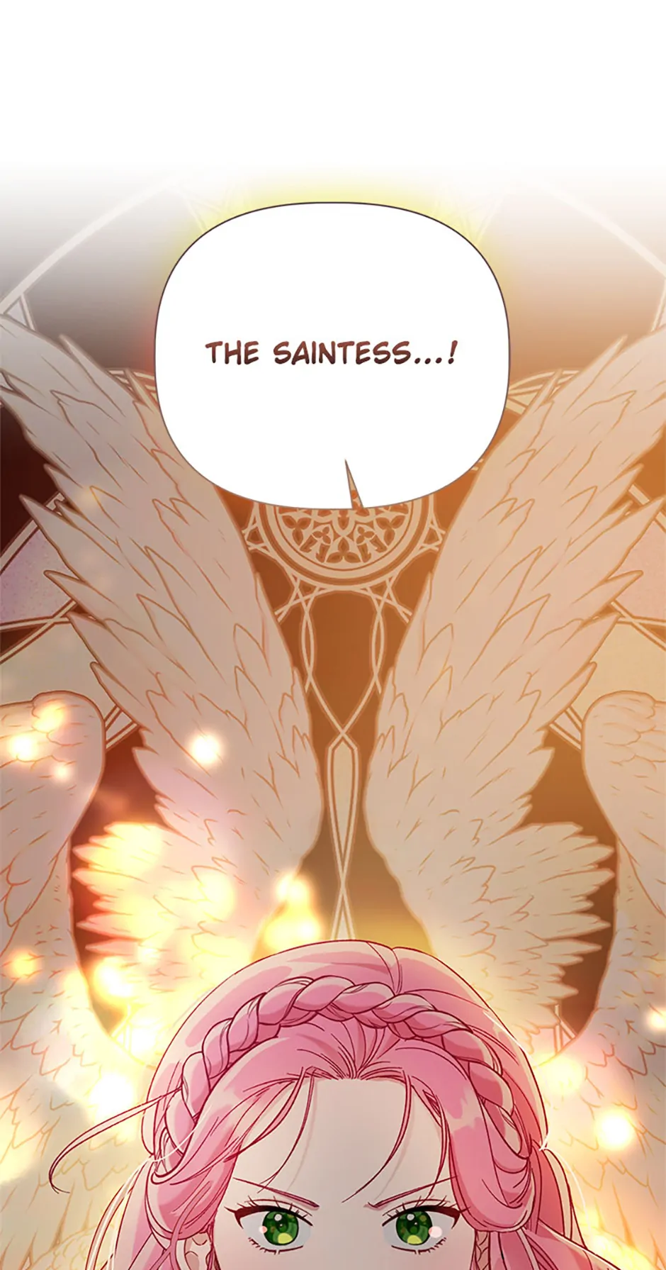 Read A Transmigrator's Privilege En Manga Online