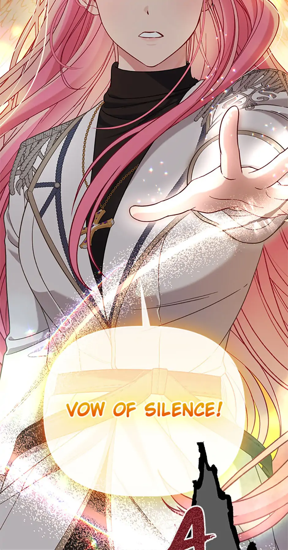 Read A Transmigrator's Privilege En Manga Online