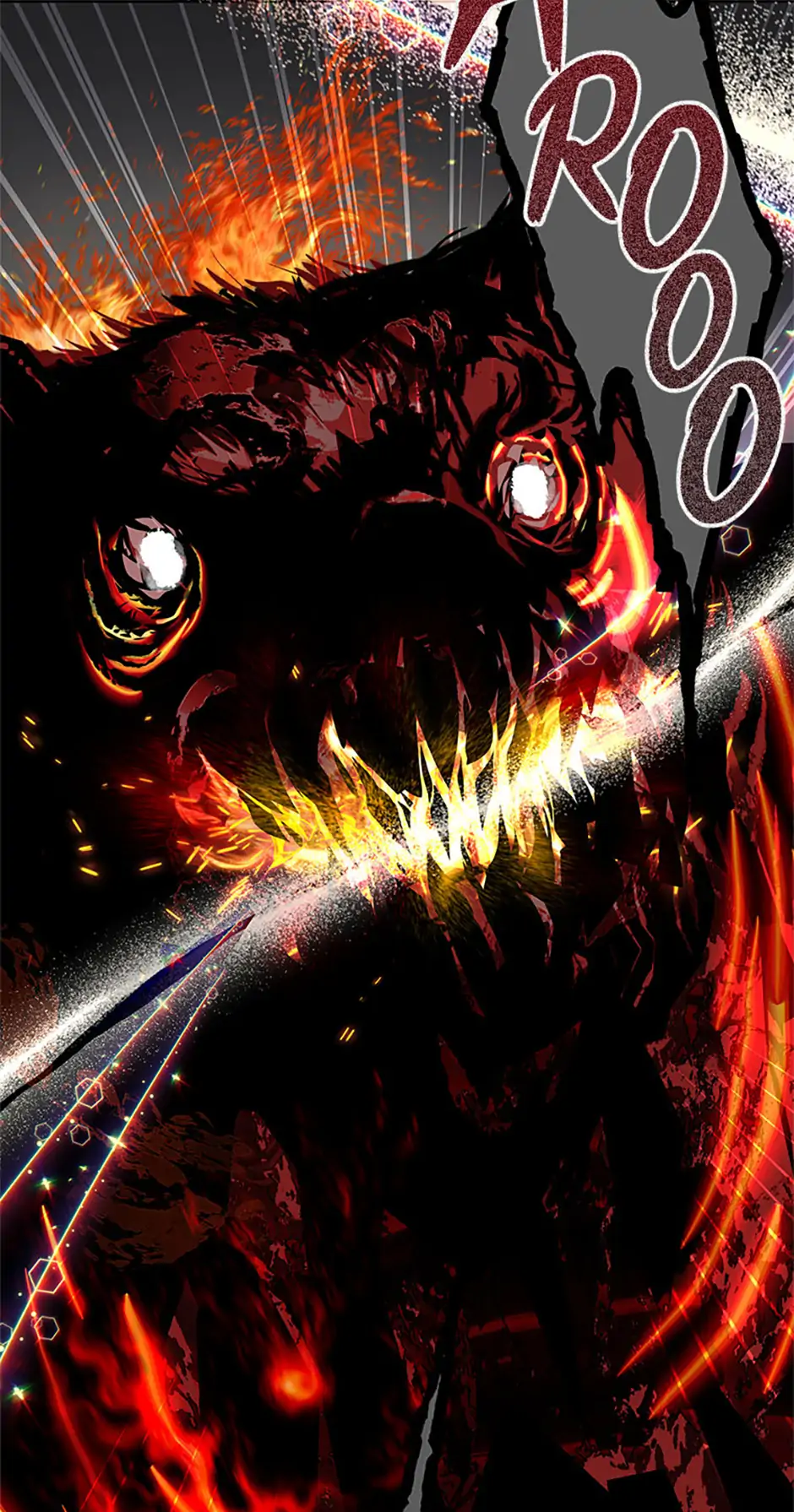 Read A Transmigrator's Privilege En Manga Online
