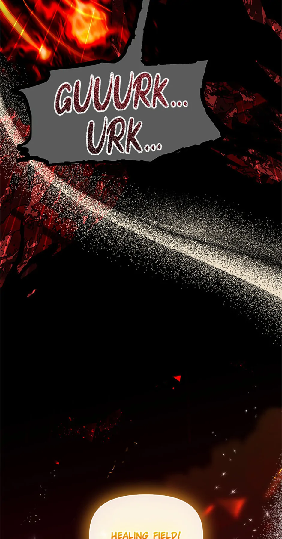 Read A Transmigrator's Privilege En Manga Online