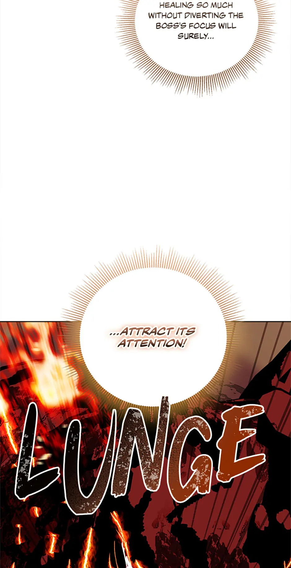 Read A Transmigrator's Privilege En Manga Online
