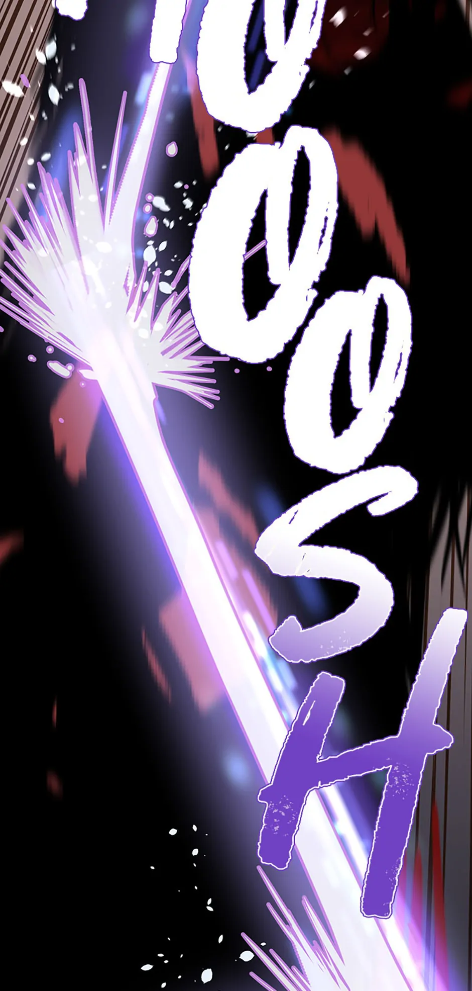 Read A Transmigrator's Privilege En Manga Online