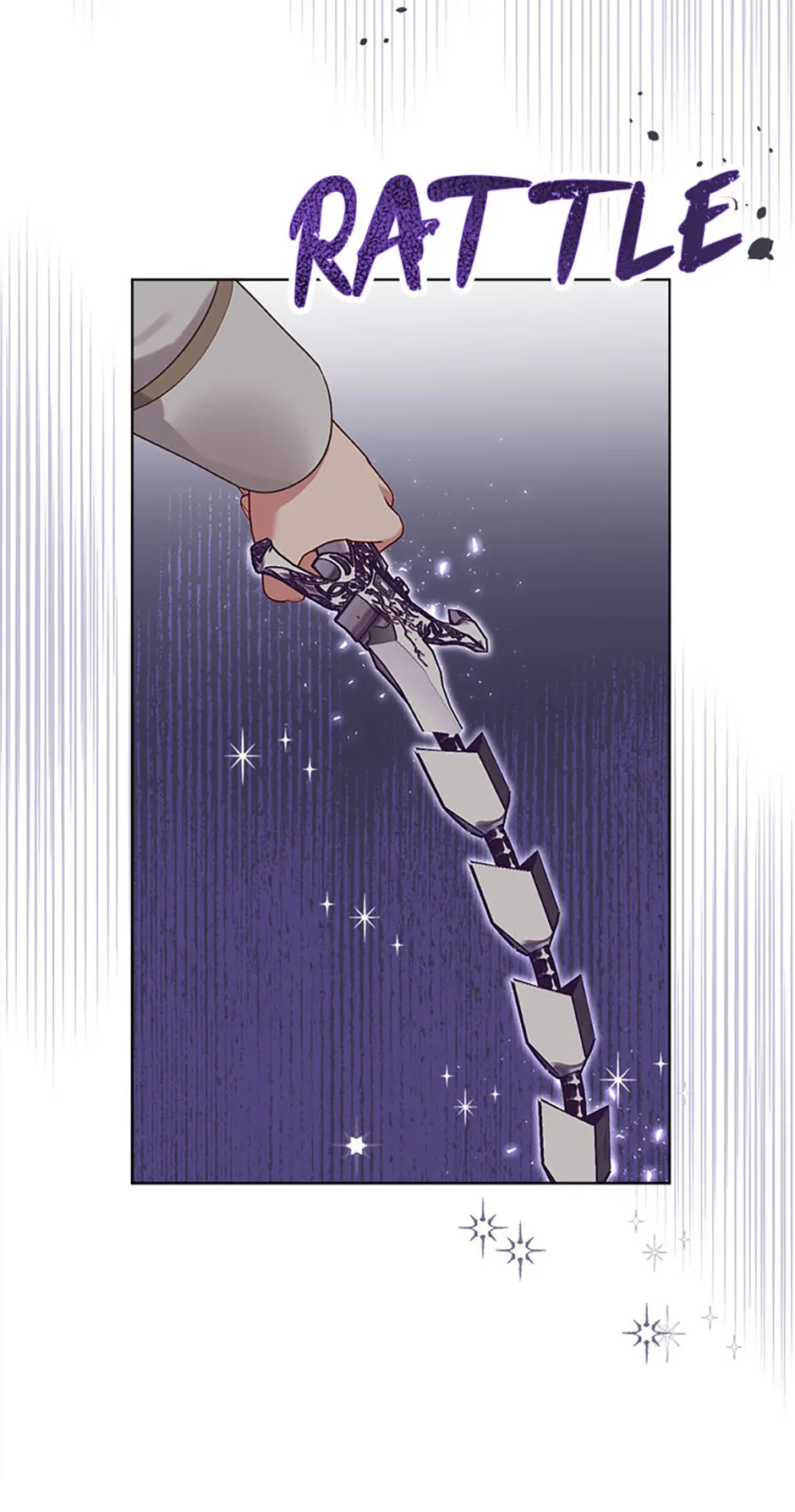 Read A Transmigrator's Privilege En Manga Online