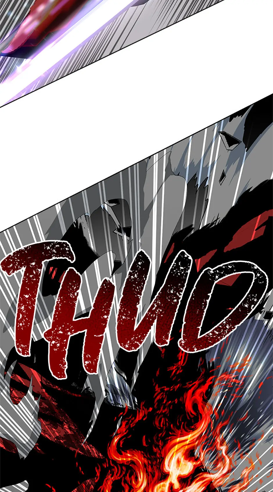 Read A Transmigrator's Privilege En Manga Online
