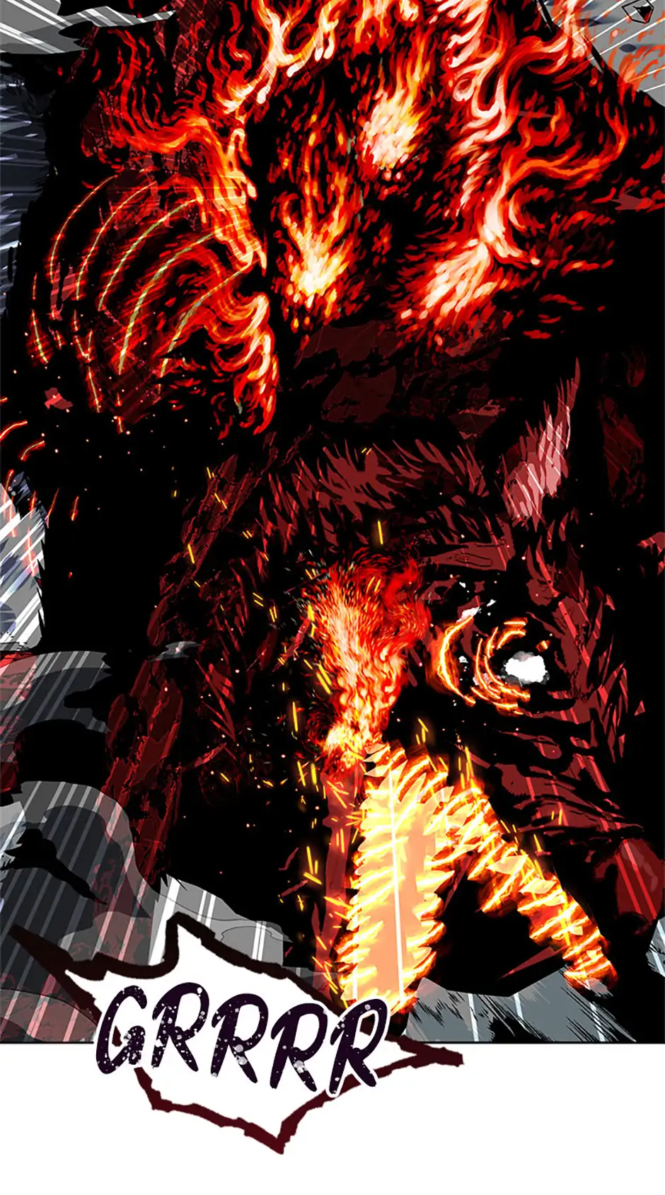 Read A Transmigrator's Privilege En Manga Online