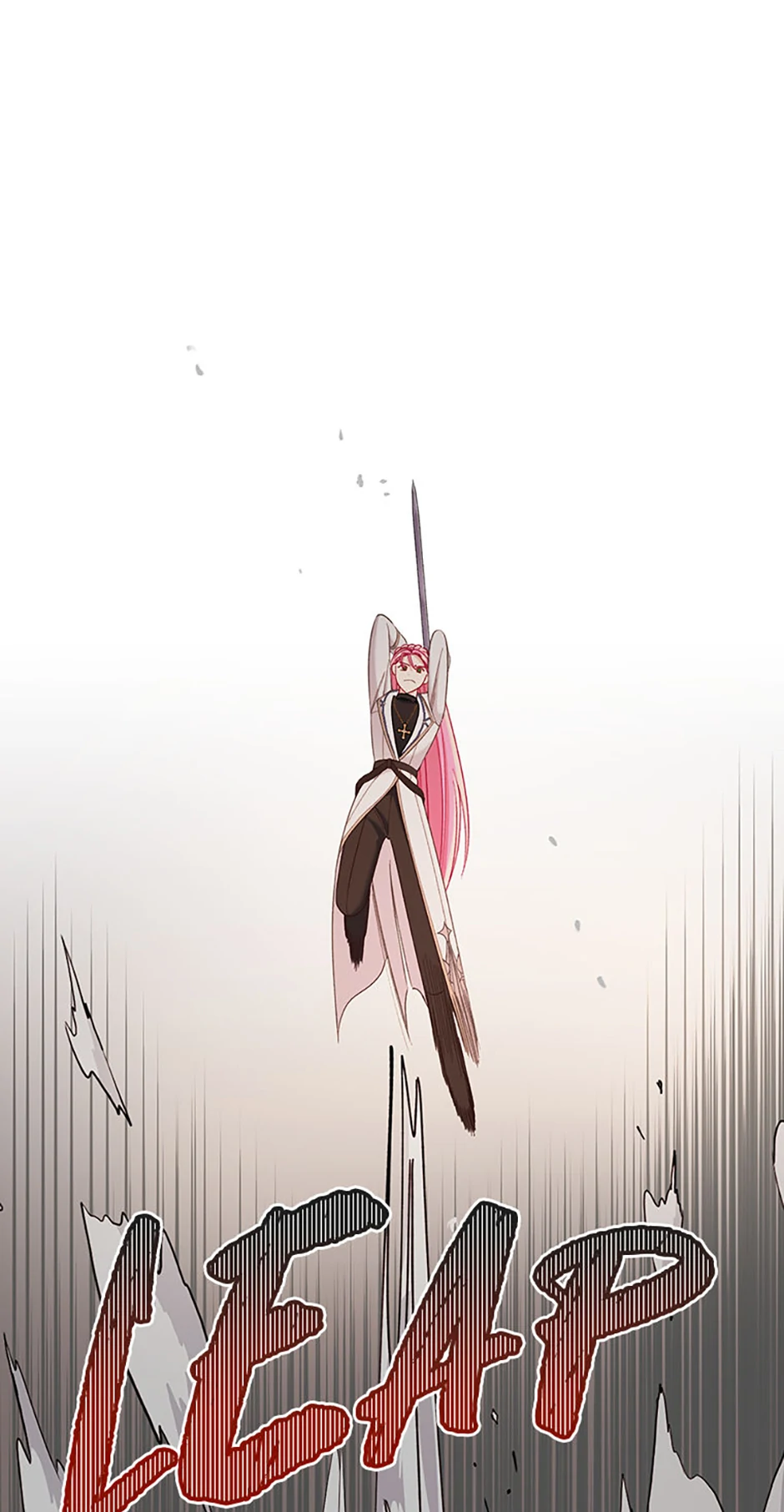Read A Transmigrator's Privilege En Manga Online