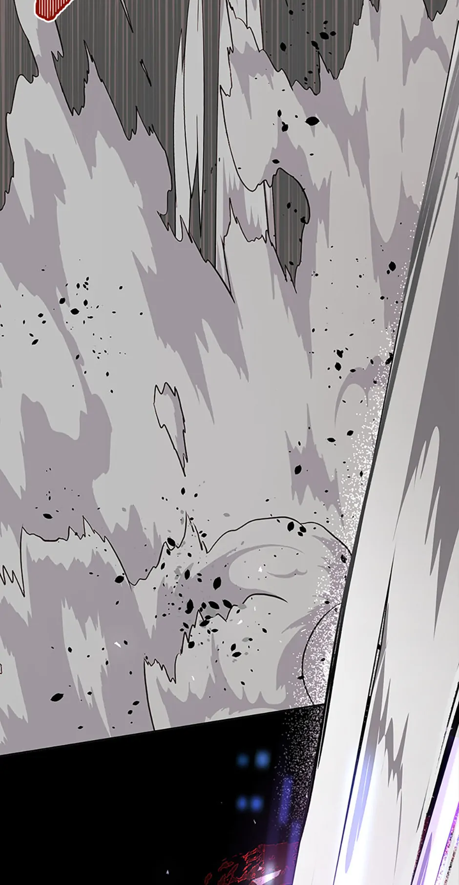 Read A Transmigrator's Privilege En Manga Online