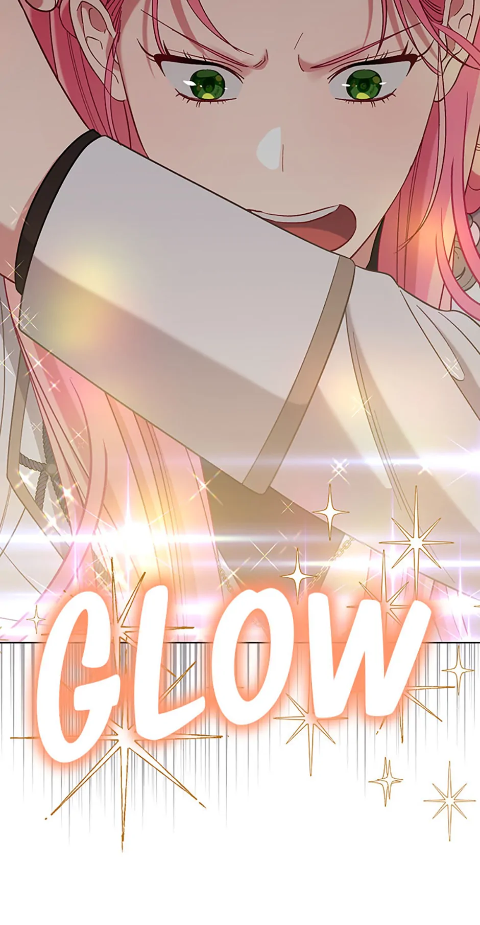 Read A Transmigrator's Privilege En Manga Online