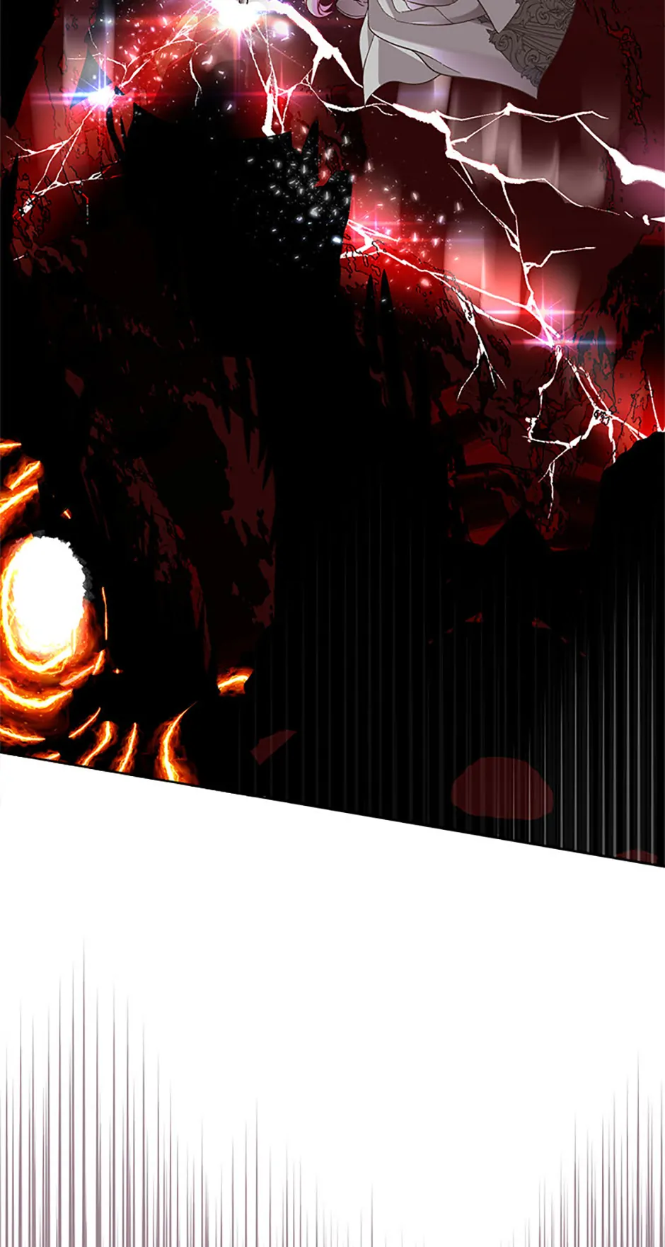 Read A Transmigrator's Privilege En Manga Online