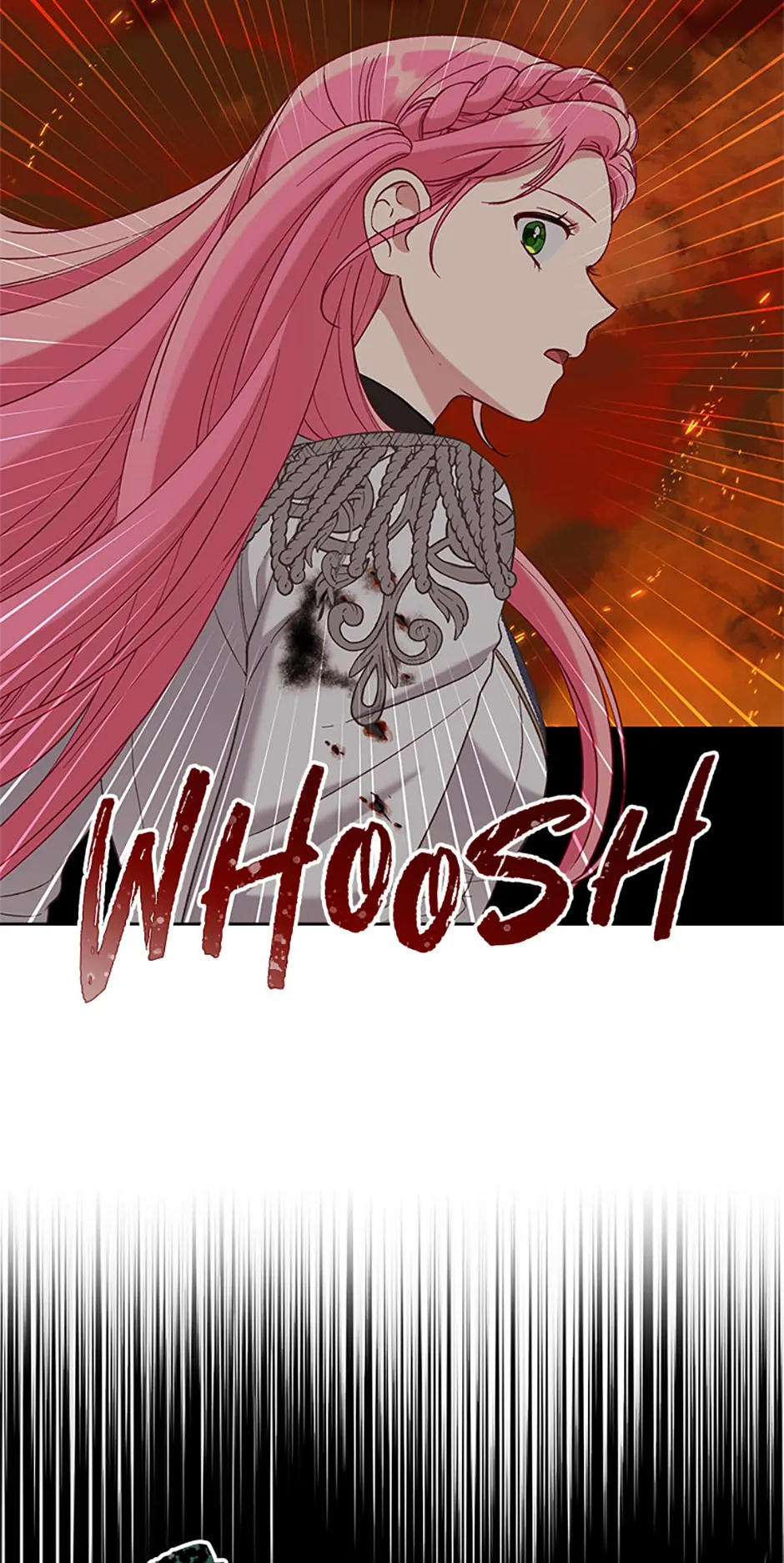 Read A Transmigrator's Privilege En Manga Online