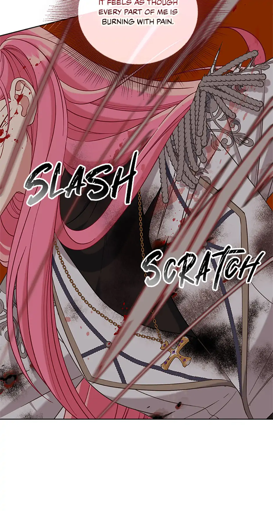 Read A Transmigrator's Privilege En Manga Online