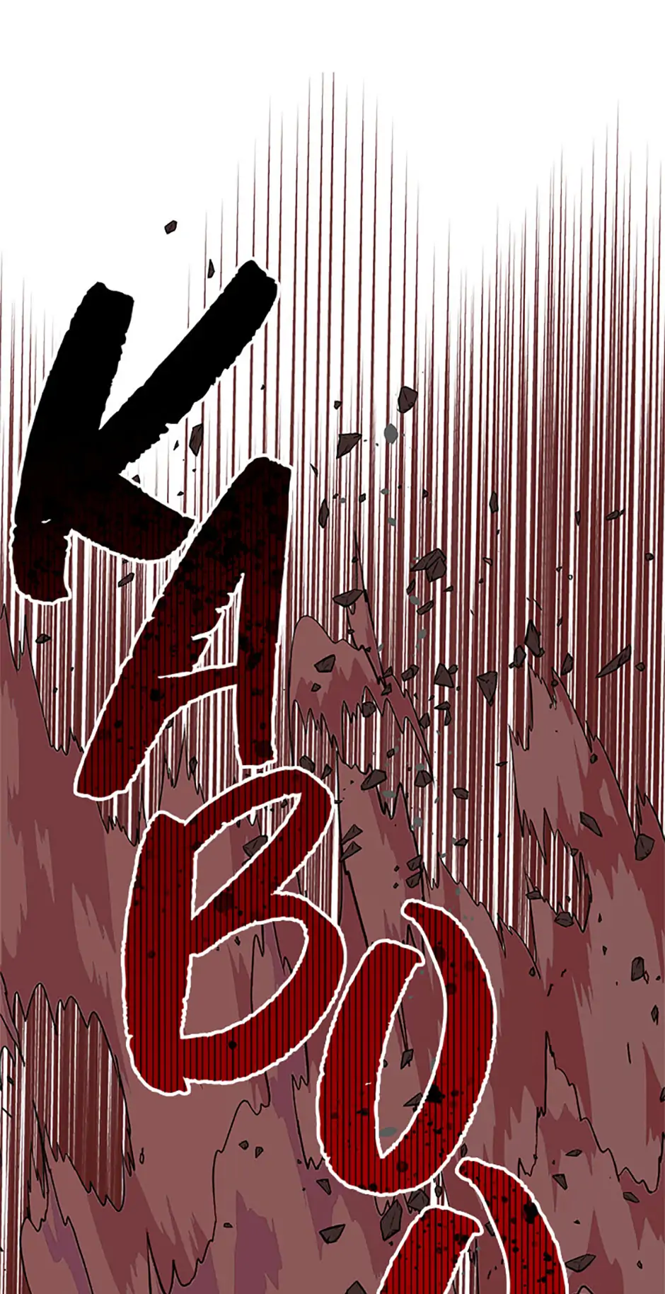 Read A Transmigrator's Privilege En Manga Online