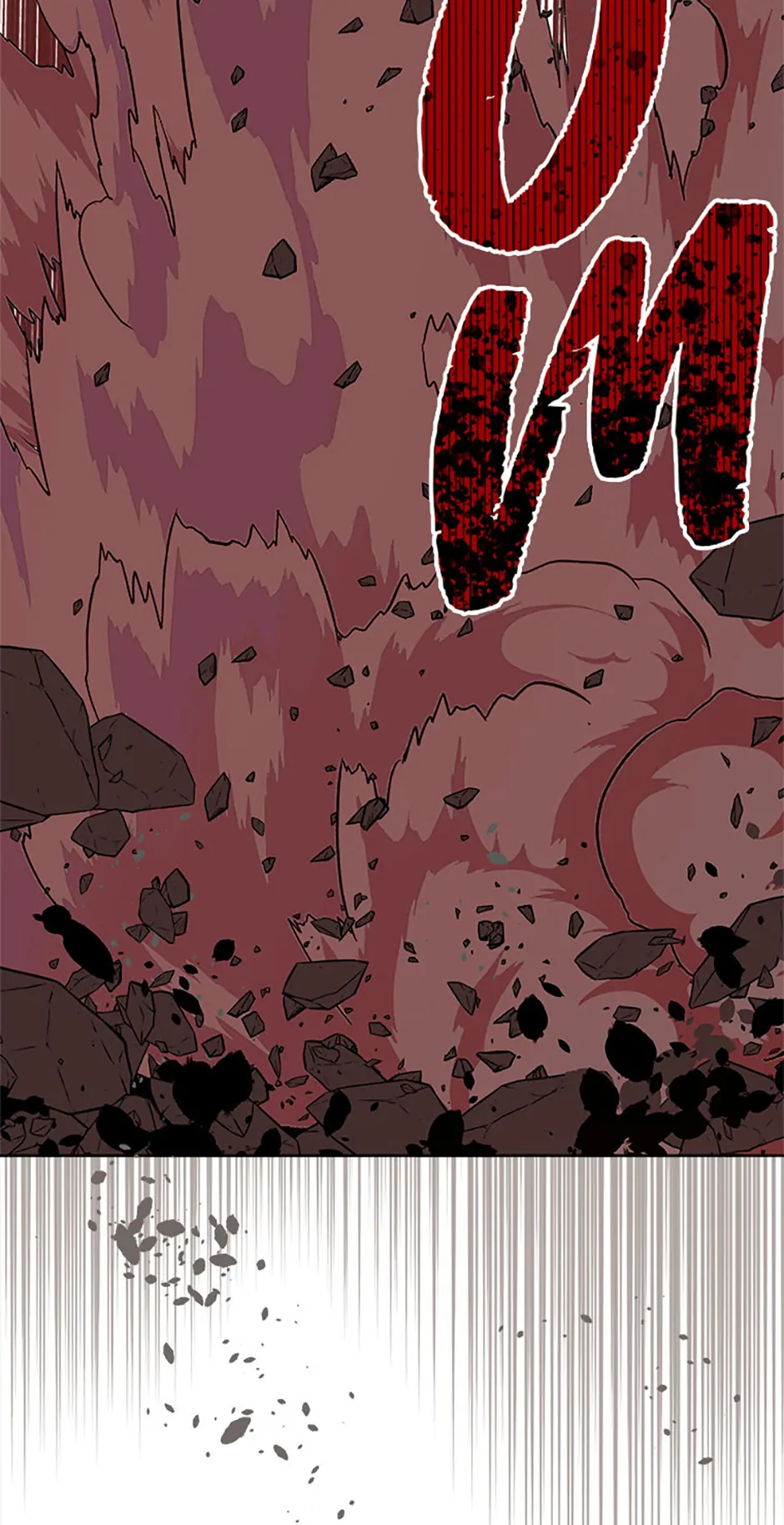 Read A Transmigrator's Privilege En Manga Online