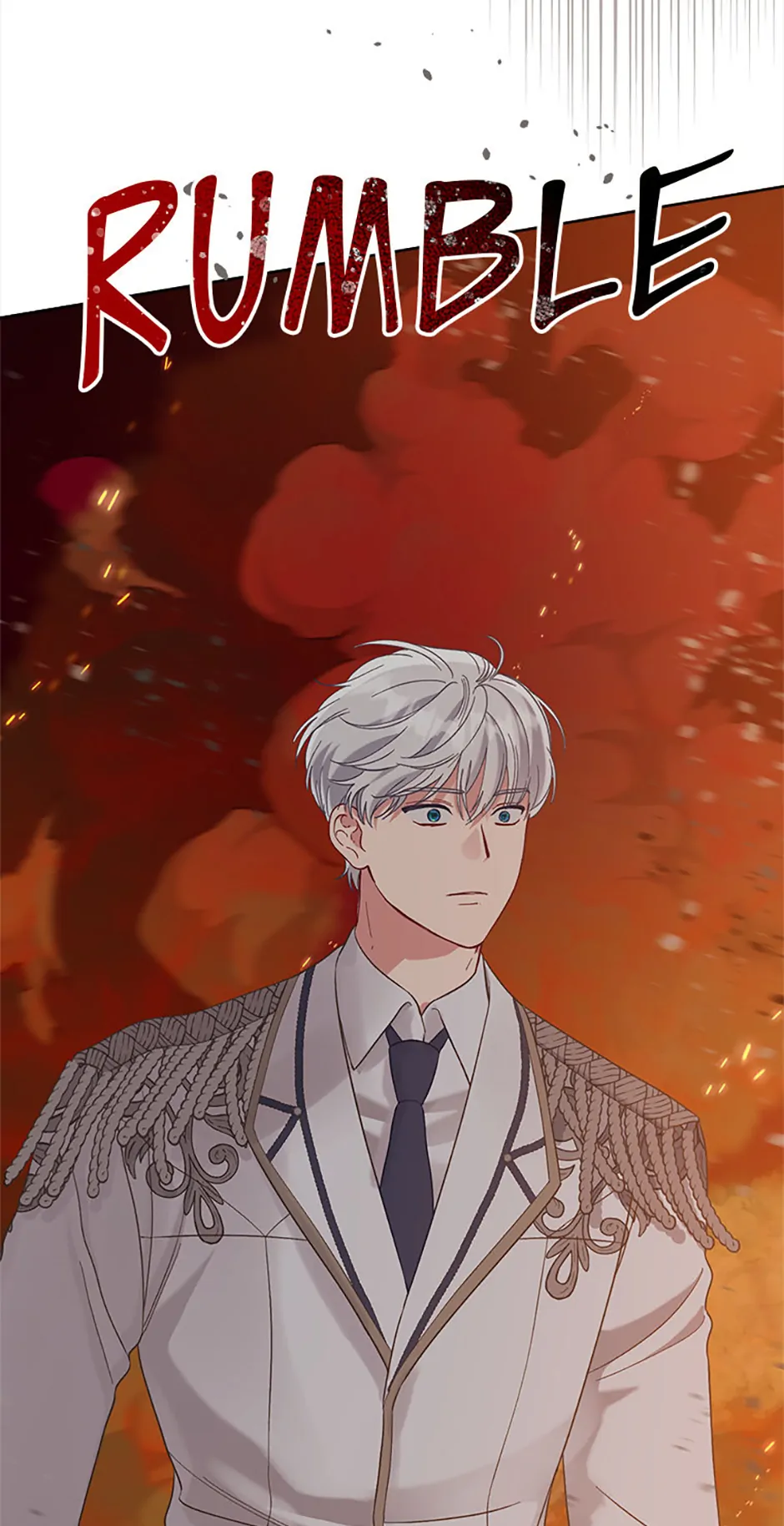 Read A Transmigrator's Privilege En Manga Online