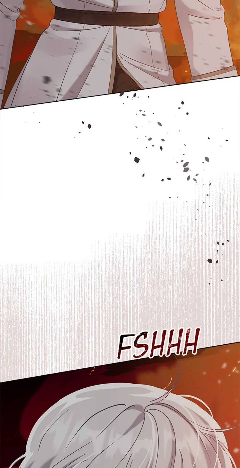 Read A Transmigrator's Privilege En Manga Online