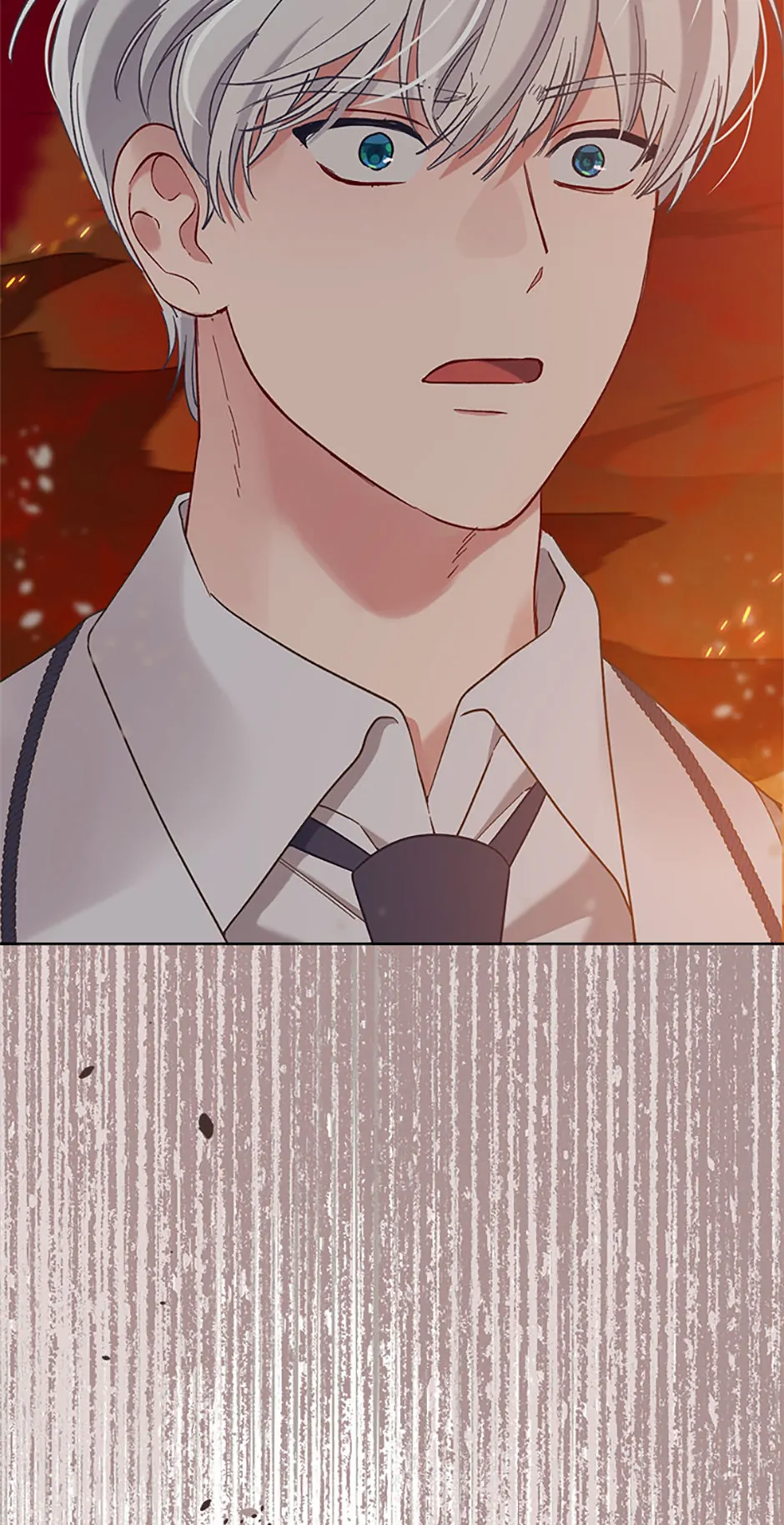 Read A Transmigrator's Privilege En Manga Online