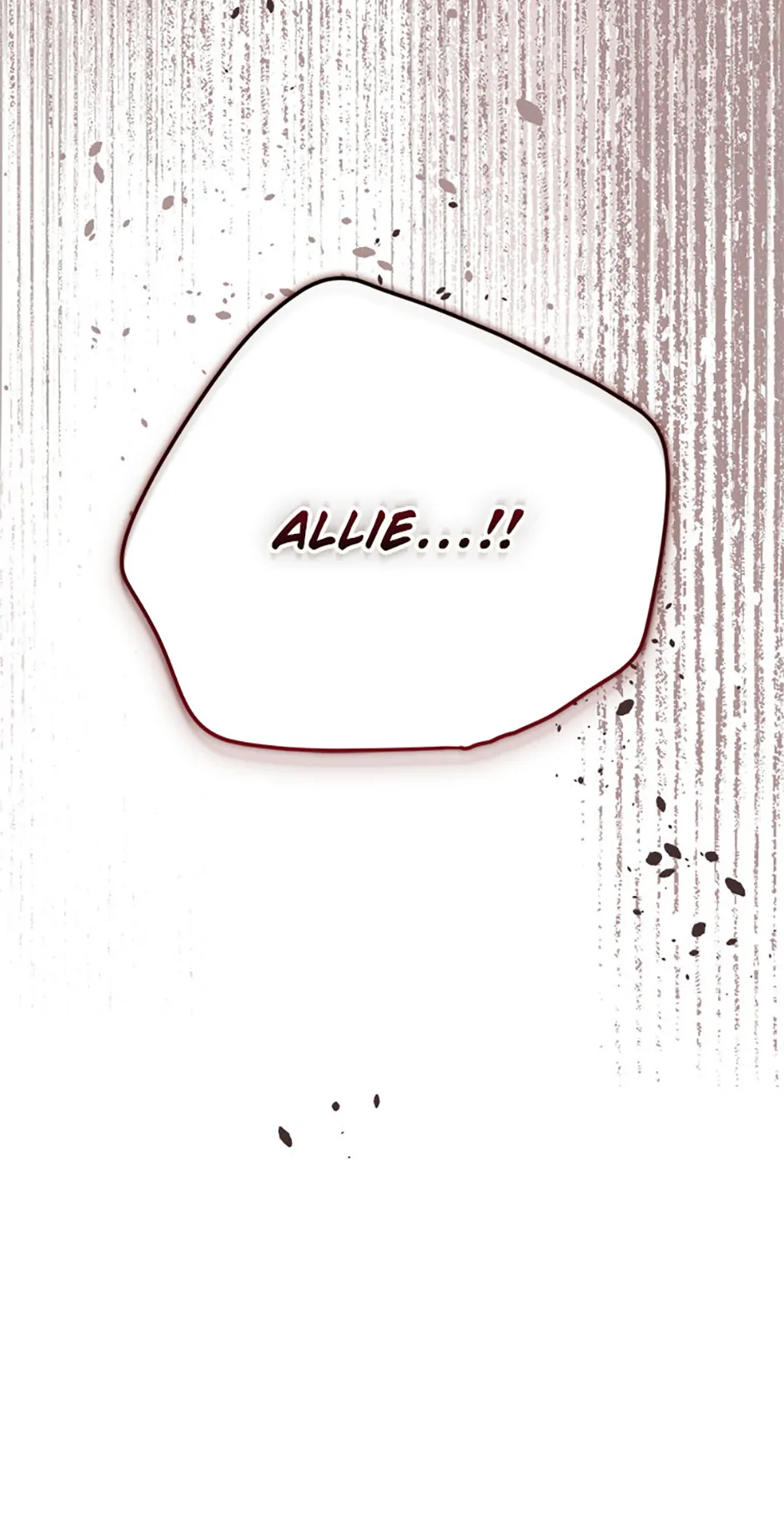 Read A Transmigrator's Privilege En Manga Online