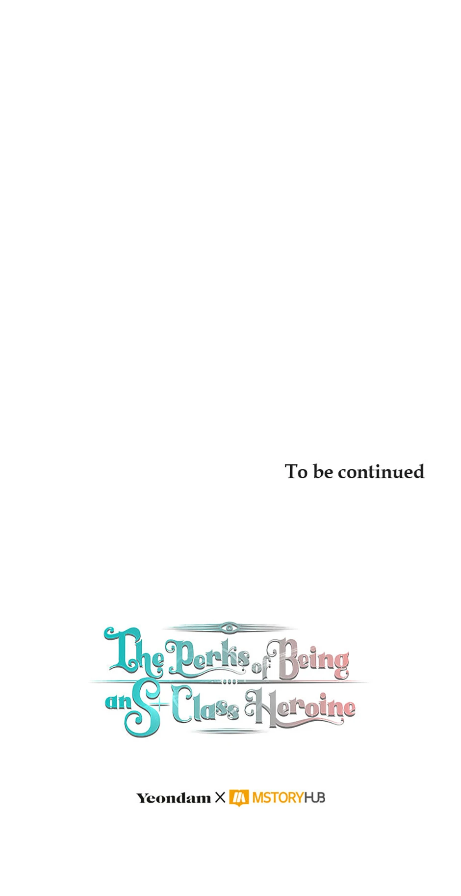 Read A Transmigrator's Privilege En Manga Online