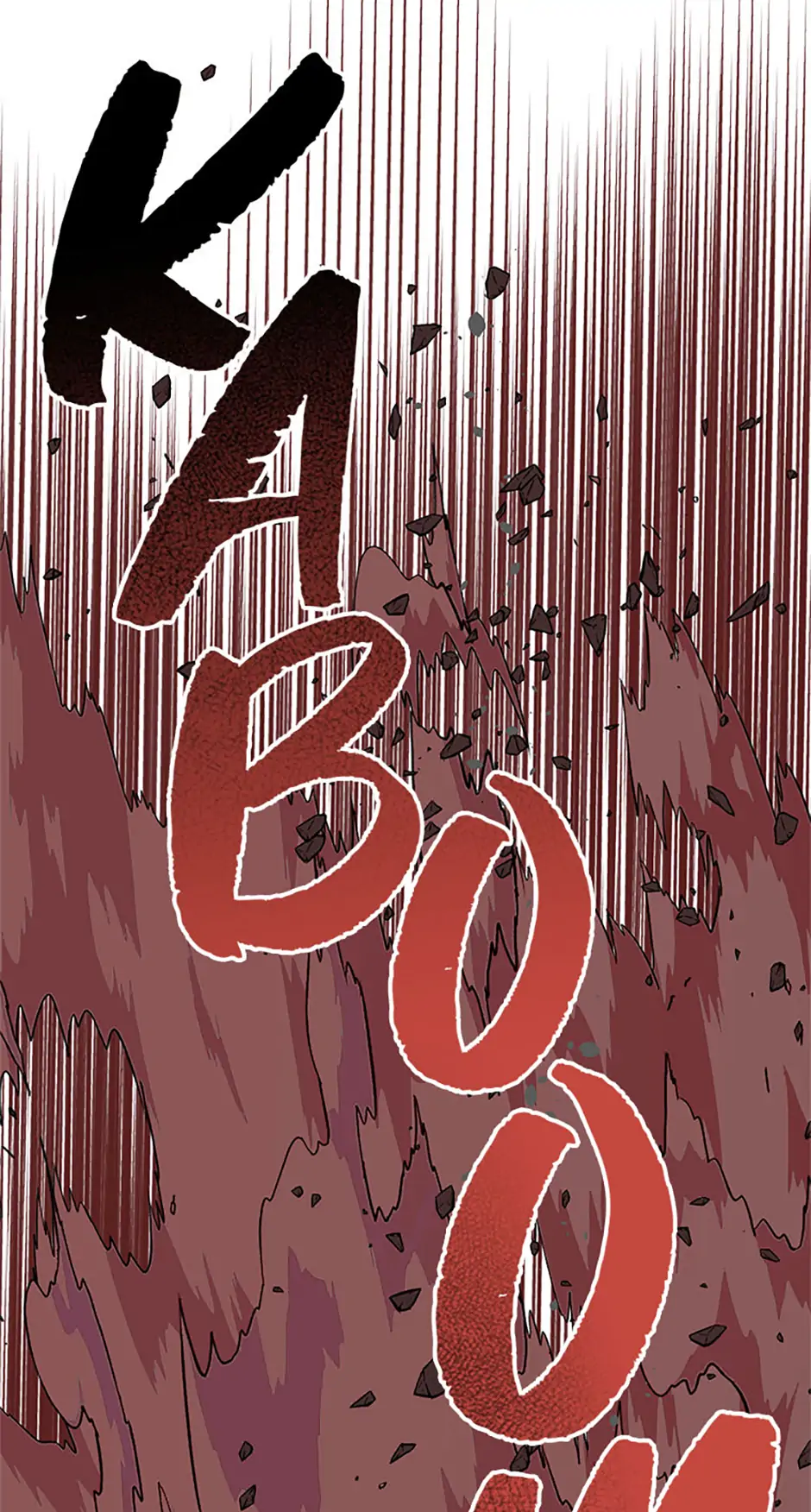 Read A Transmigrator's Privilege En Manga Online