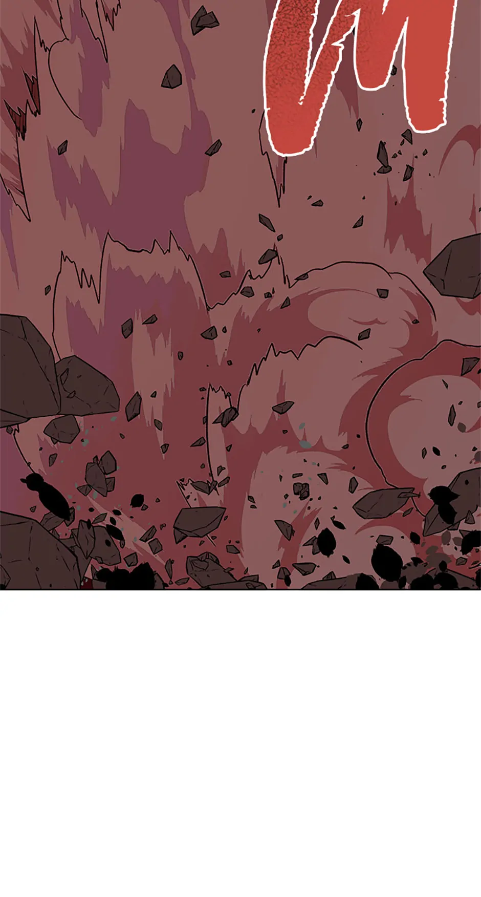 Read A Transmigrator's Privilege En Manga Online