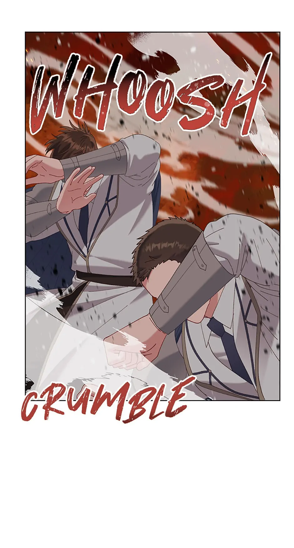 Read A Transmigrator's Privilege En Manga Online