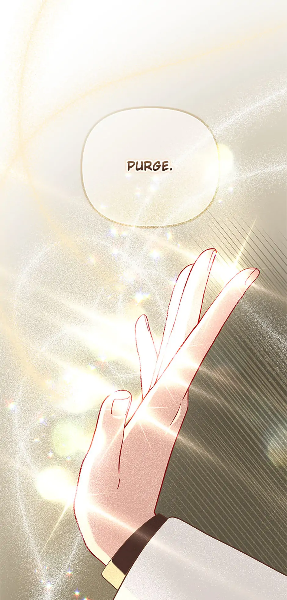 Read A Transmigrator's Privilege En Manga Online