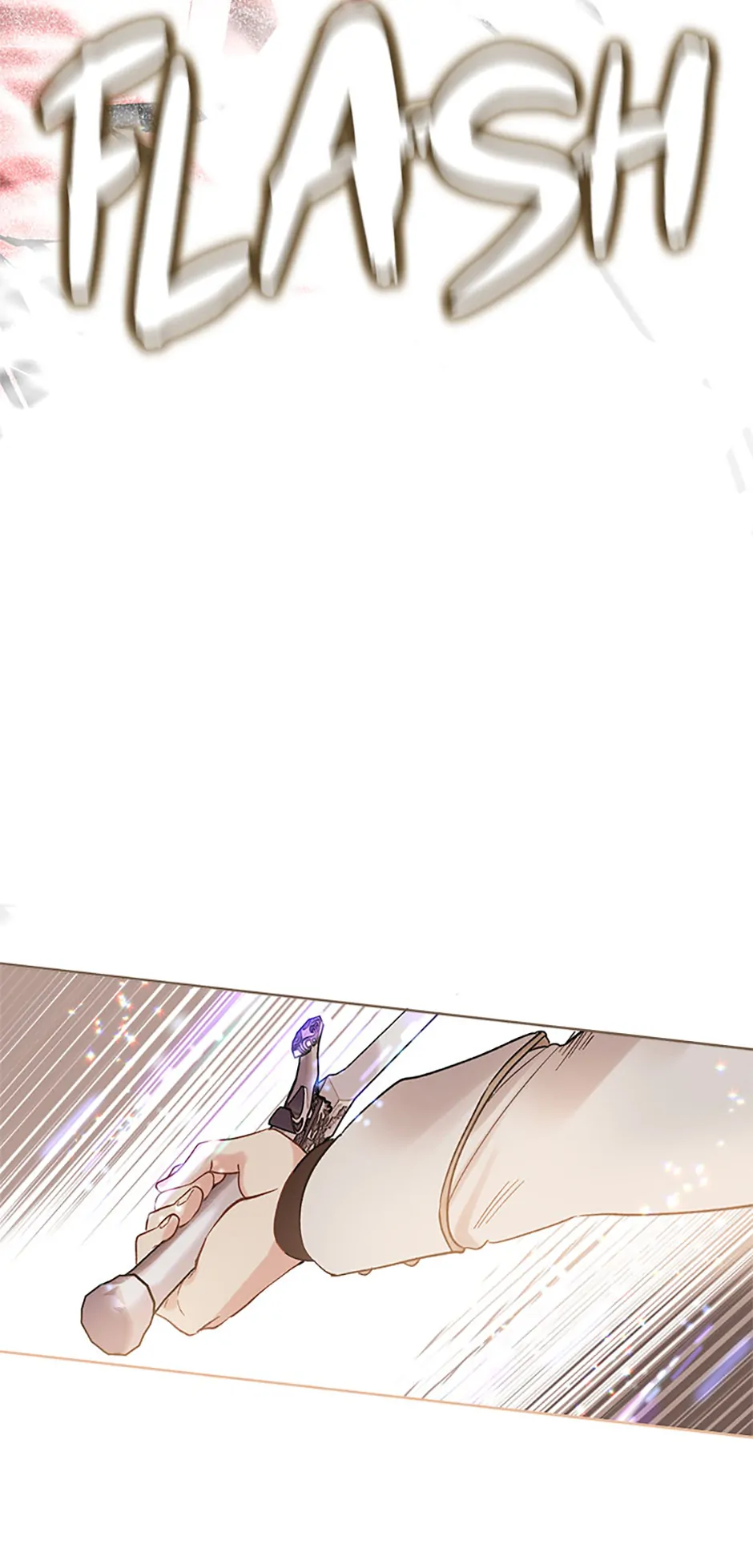 Read A Transmigrator's Privilege En Manga Online