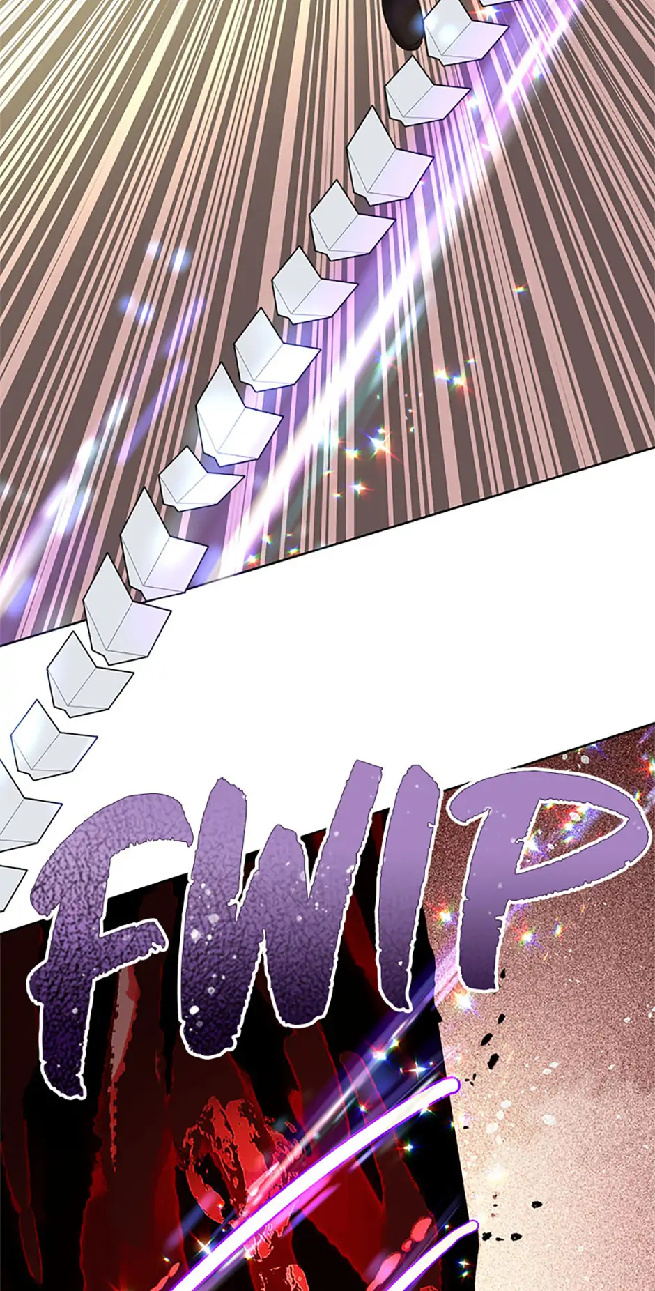 Read A Transmigrator's Privilege En Manga Online