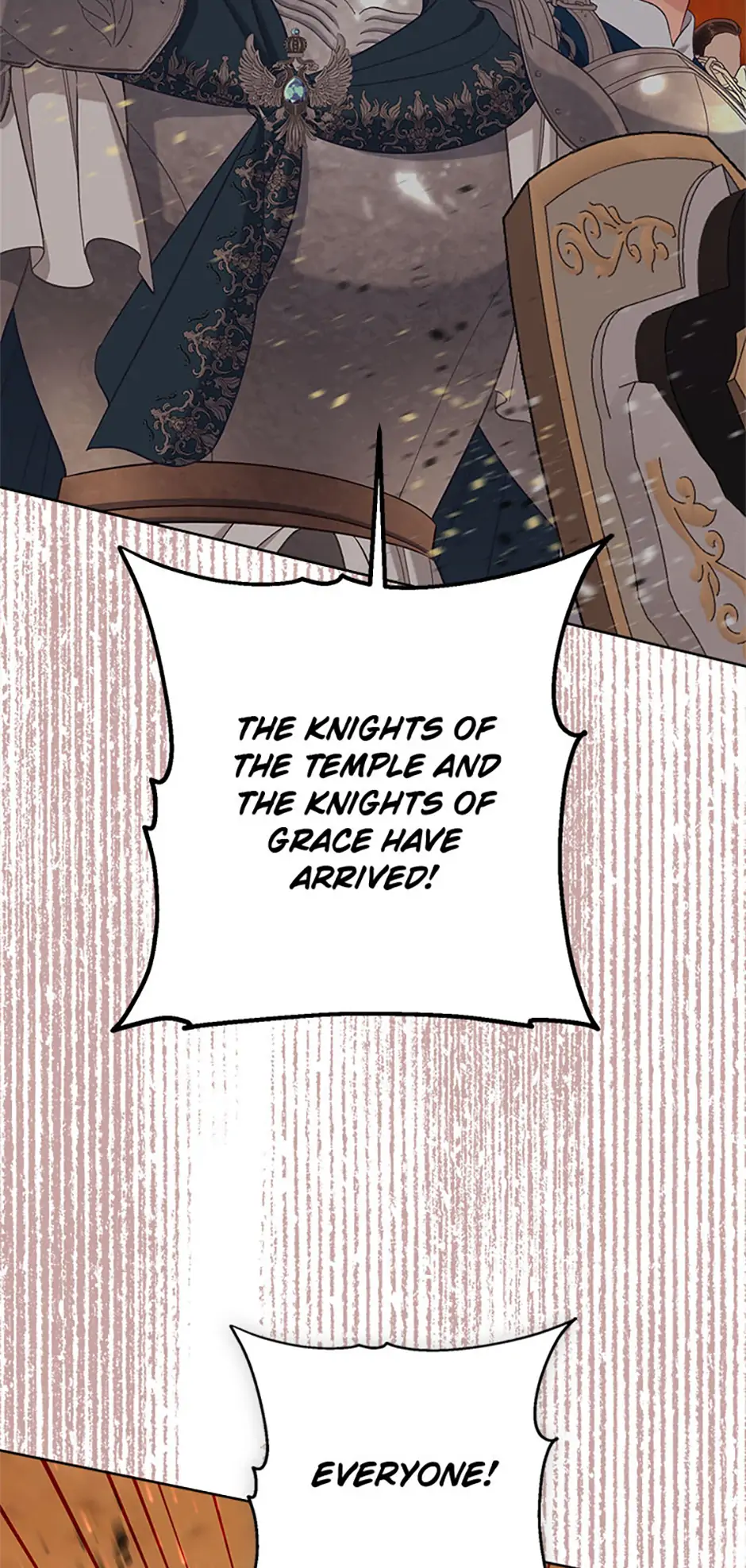 Read A Transmigrator's Privilege En Manga Online