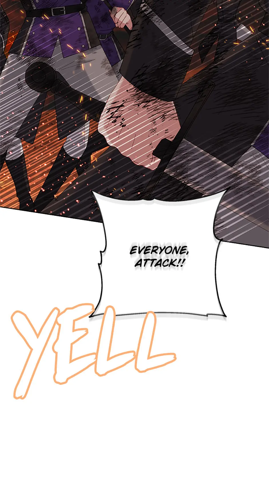 Read A Transmigrator's Privilege En Manga Online