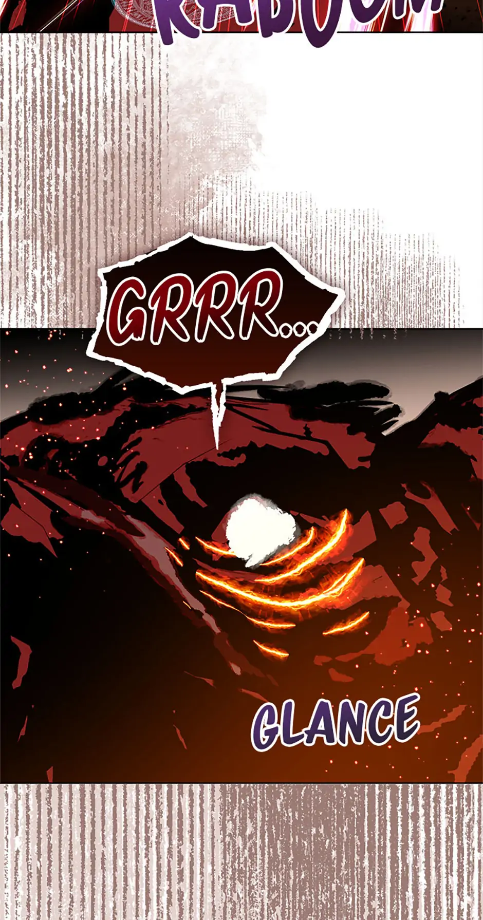 Read A Transmigrator's Privilege En Manga Online