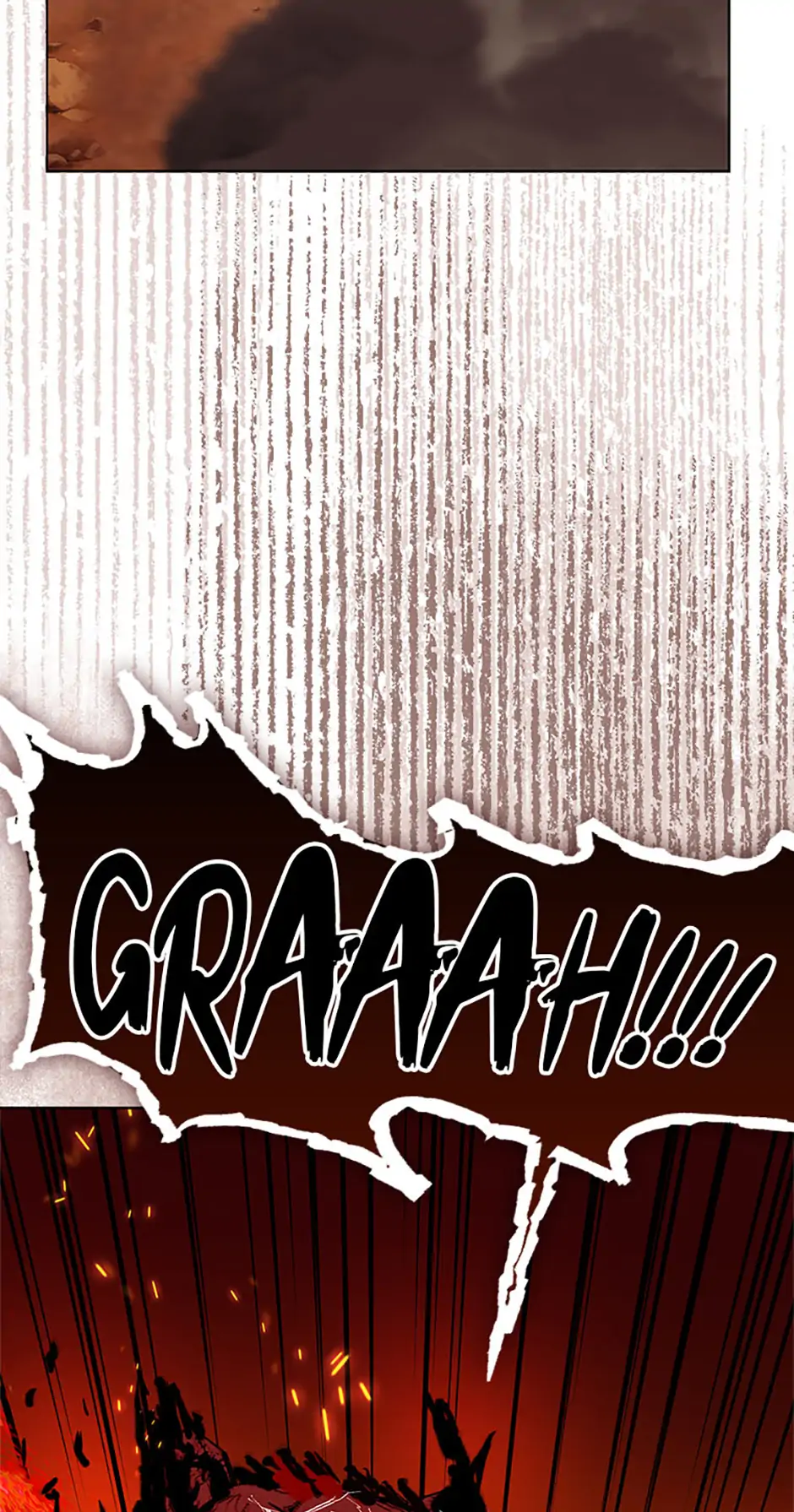 Read A Transmigrator's Privilege En Manga Online