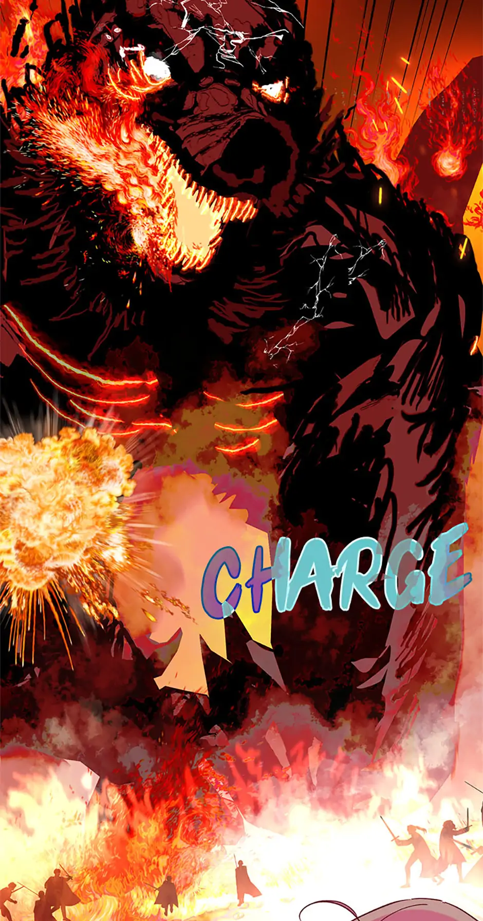 Read A Transmigrator's Privilege En Manga Online