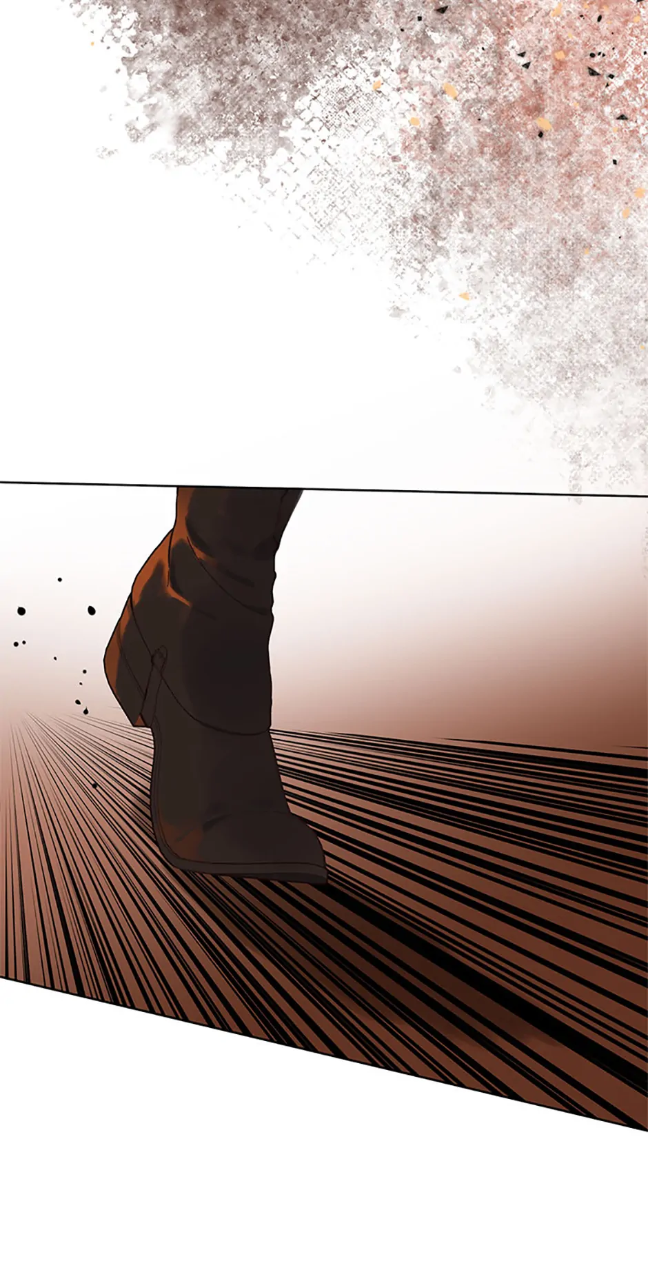 Read A Transmigrator's Privilege En Manga Online
