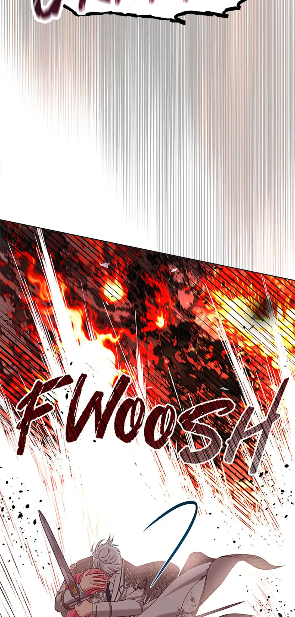 Read A Transmigrator's Privilege En Manga Online