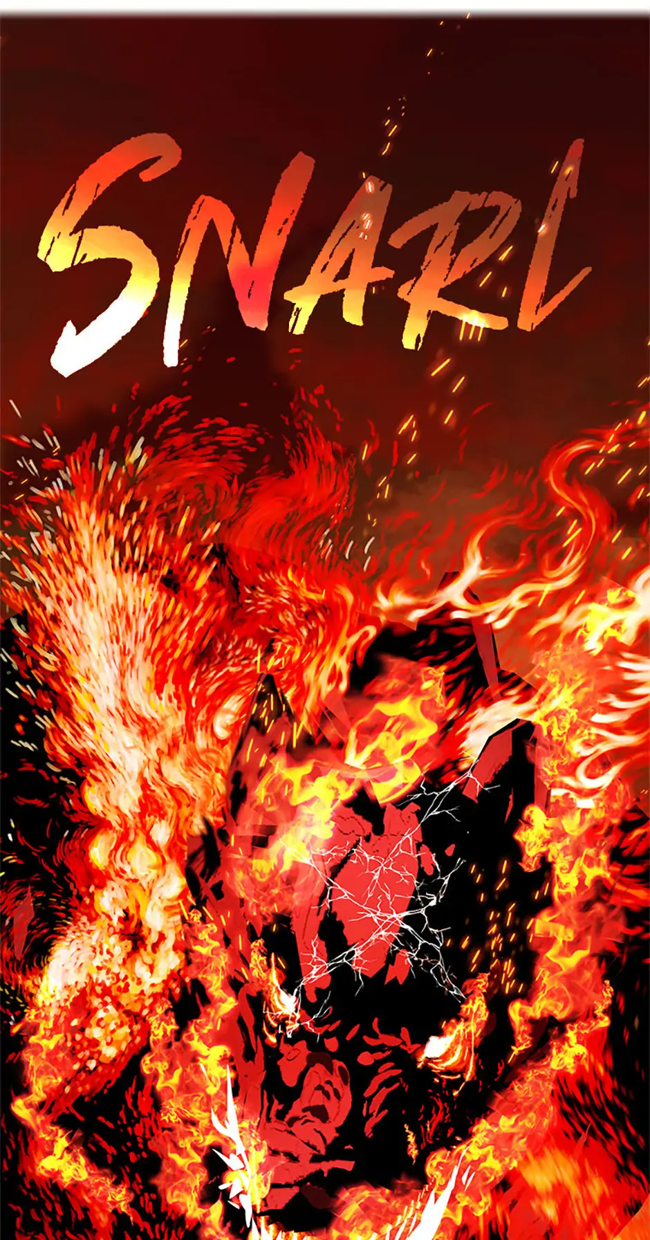 Read A Transmigrator's Privilege En Manga Online
