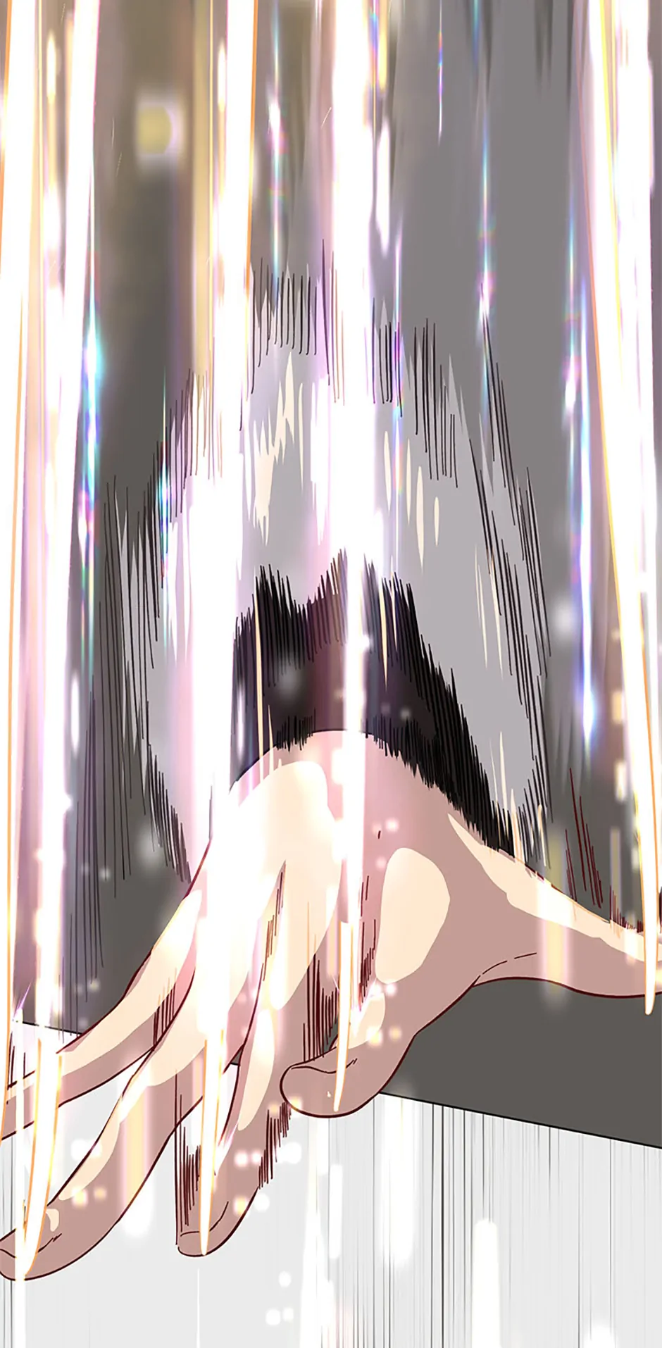 Read A Transmigrator's Privilege En Manga Online