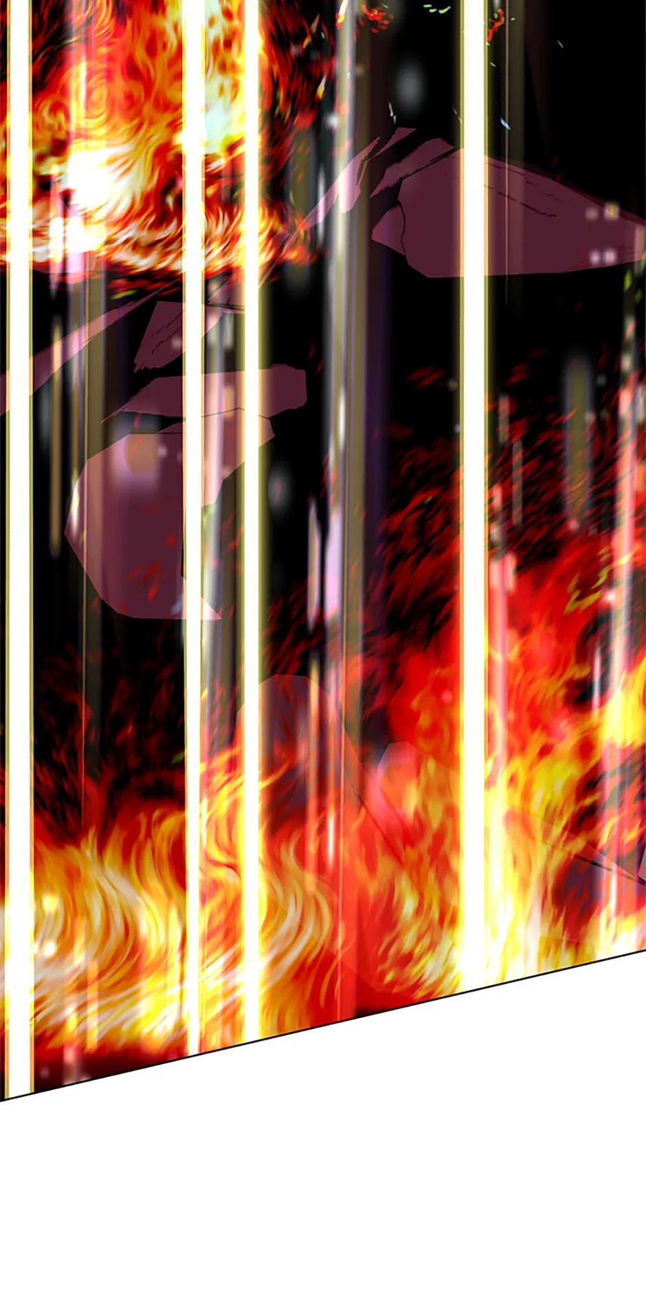 Read A Transmigrator's Privilege En Manga Online